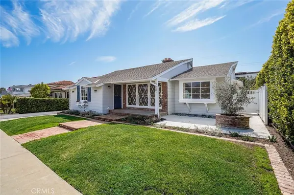 34801 Camino Capistrano, Dana Point, CA 92624