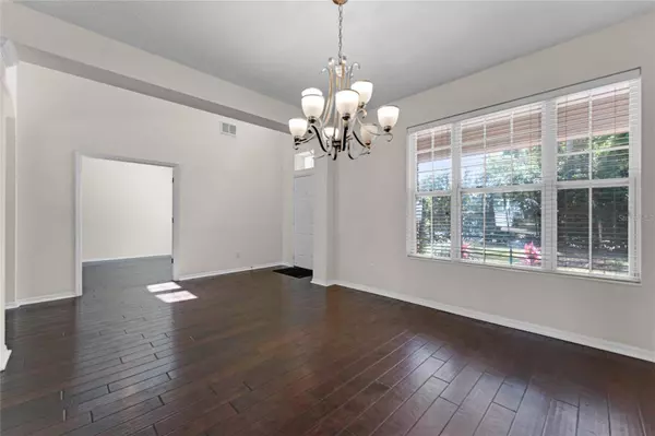 721 GATLIN AVE, Orlando, FL 32806