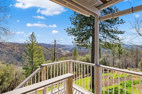 20063 Post Chaise CIR, Grass Valley, CA 95949