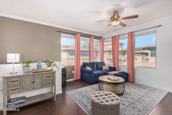 19777 N 76TH Street #2313, Scottsdale, AZ 85255