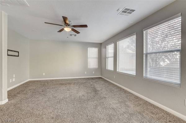 9054 Sosa Creek Avenue, Las Vegas, NV 89149