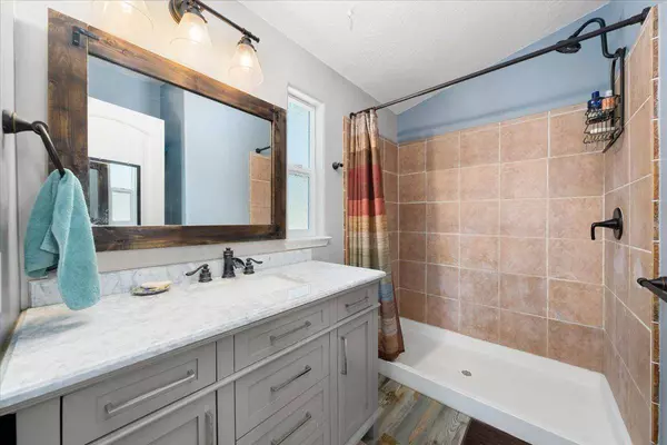 20063 Post Chaise CIR, Grass Valley, CA 95949