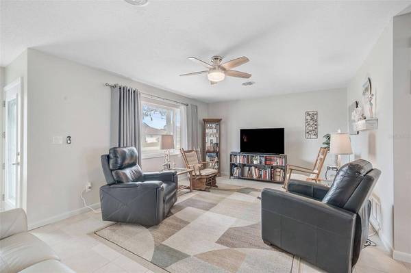 2971 SUNSET BEACH DR, Venice, FL 34293