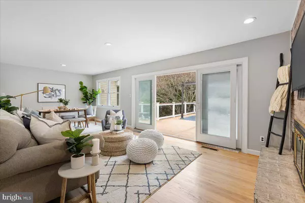 14150 REPS RD, Cooksville, MD 21723