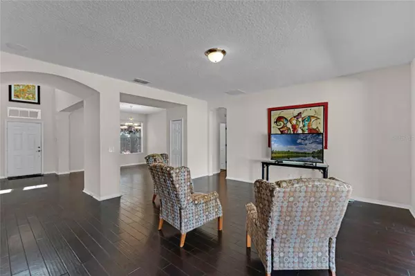 721 GATLIN AVE, Orlando, FL 32806