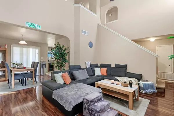 14275 BLUESKY POINT Court, El Paso, TX 79938