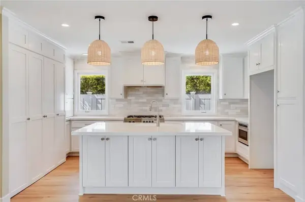 34801 Camino Capistrano, Dana Point, CA 92624