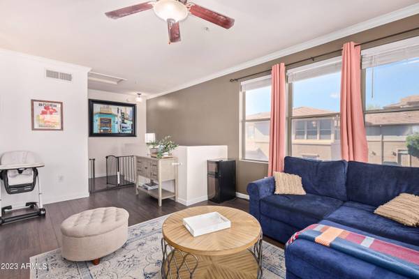 19777 N 76TH Street #2313, Scottsdale, AZ 85255