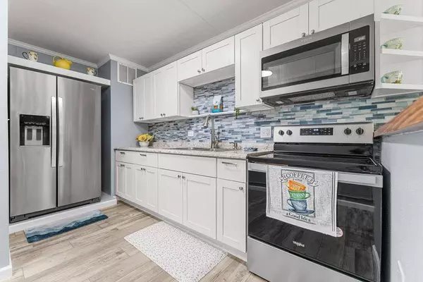 111 KAHULUI BEACH Rd #B101, Kahului, HI 96732