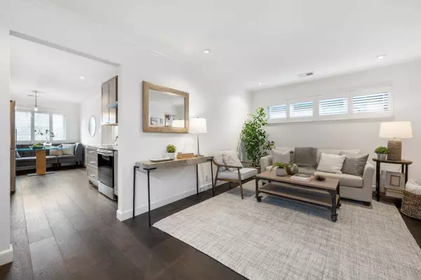 825 3rd AVE, San Bruno, CA 94066