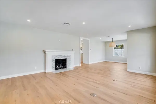 34801 Camino Capistrano, Dana Point, CA 92624