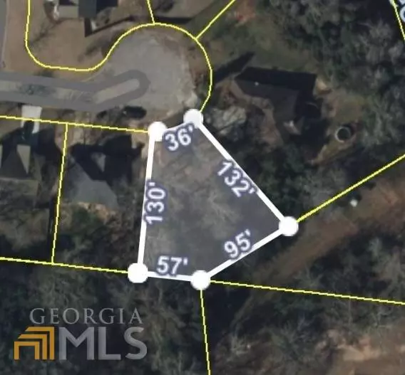 204 Limestone TRL, Warner Robins, GA 31093