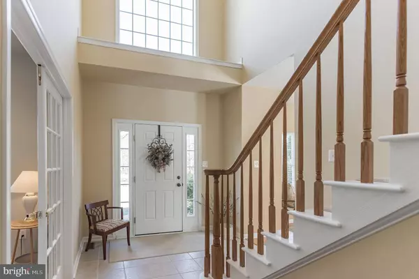 241 MYSTIC, Egg Harbor Township, NJ 08234