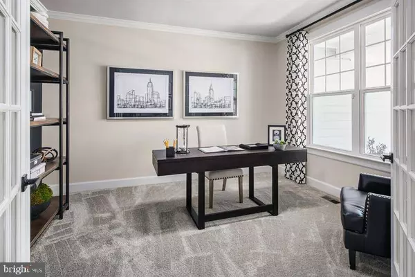 7185 TRANQUILITY RD, Laurel, MD 20723