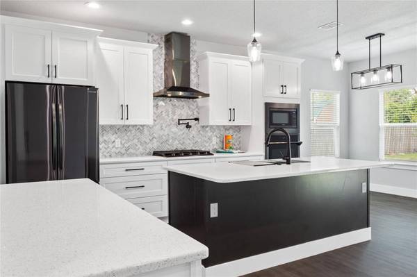 11 WHITE DOVE LN, Palm Coast, FL 32164