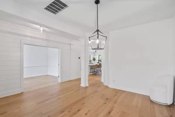 18729 The Commons BLVD, Cornelius, NC 28031