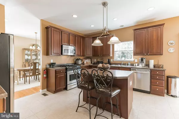 241 MYSTIC, Egg Harbor Township, NJ 08234