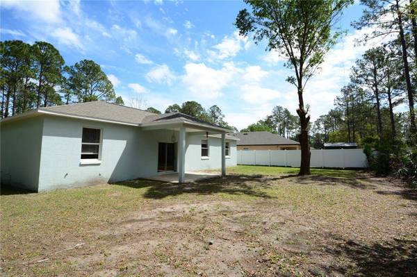 20 RYAPPLE LN, Palm Coast, FL 32164