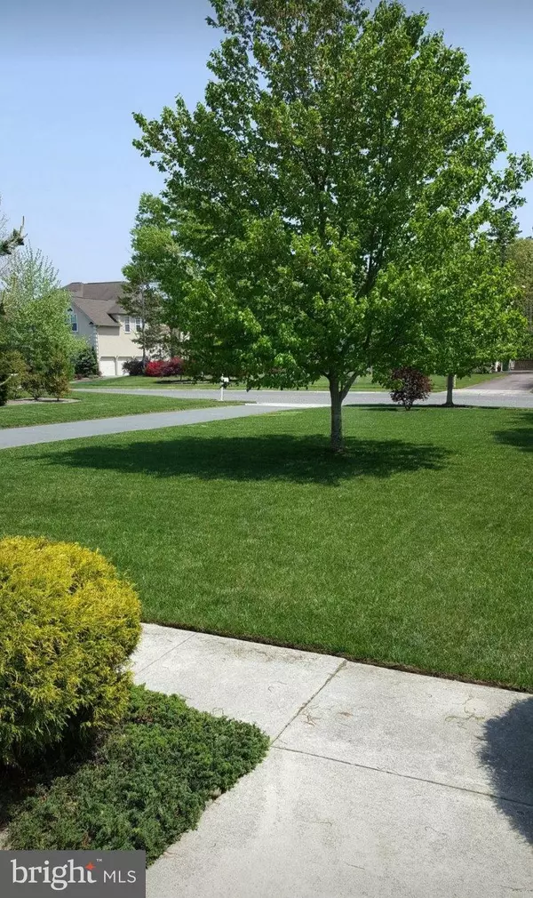 241 MYSTIC, Egg Harbor Township, NJ 08234