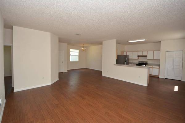 20 RYAPPLE LN, Palm Coast, FL 32164