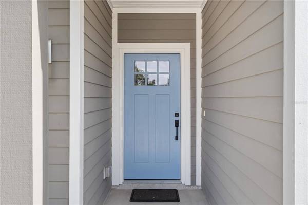 11 WHITE DOVE LN, Palm Coast, FL 32164