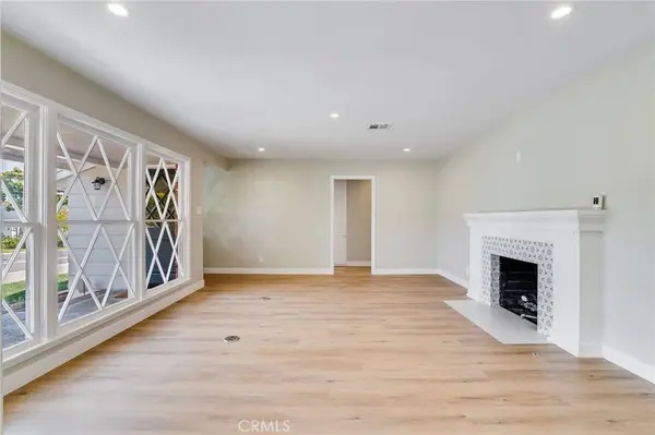 34801 Camino Capistrano, Dana Point, CA 92624