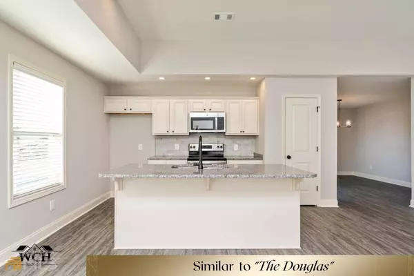 180 Red Tail CIR, Byron, GA 31008