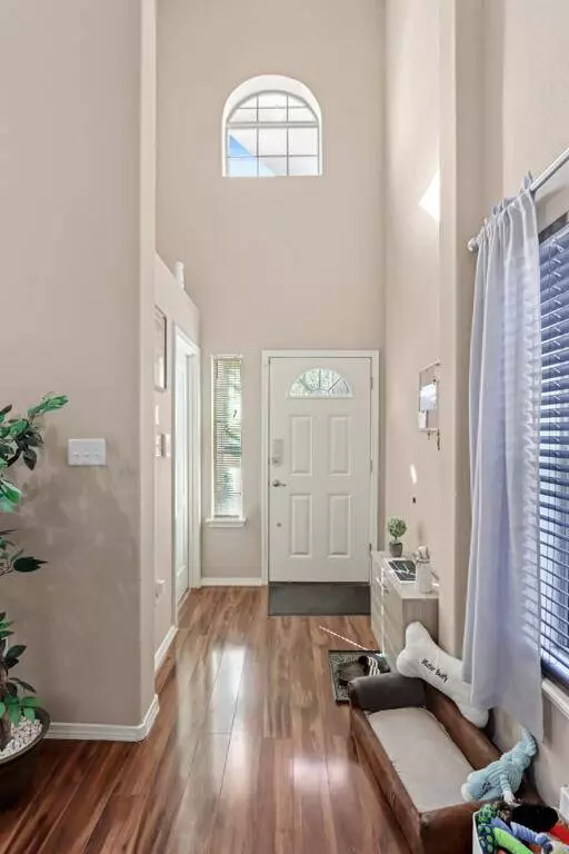 14275 BLUESKY POINT Court, El Paso, TX 79938