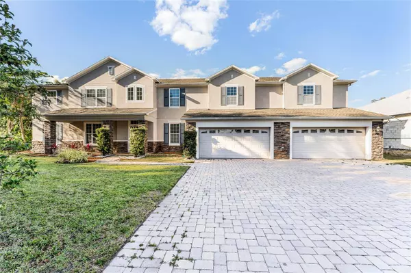 721 GATLIN AVE, Orlando, FL 32806