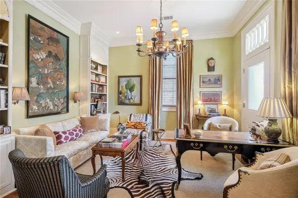 516 S PIERCE ST, New Orleans, LA 70119