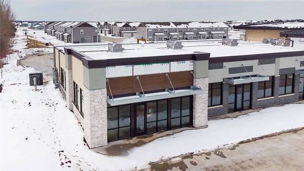 1200 NW 36th Street, Ankeny, IA 50023