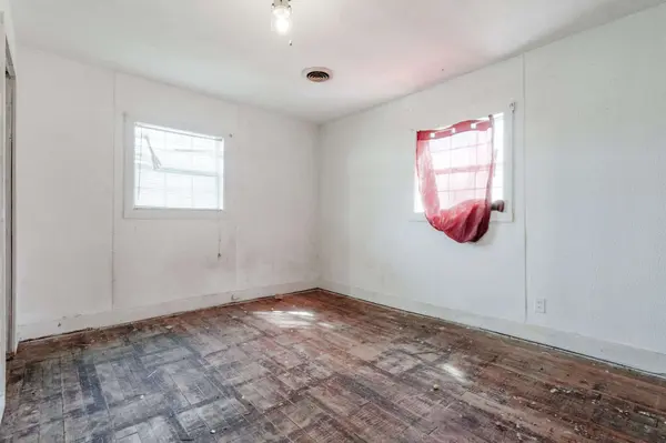 134 Walnut St, Clarksville, TN 37042