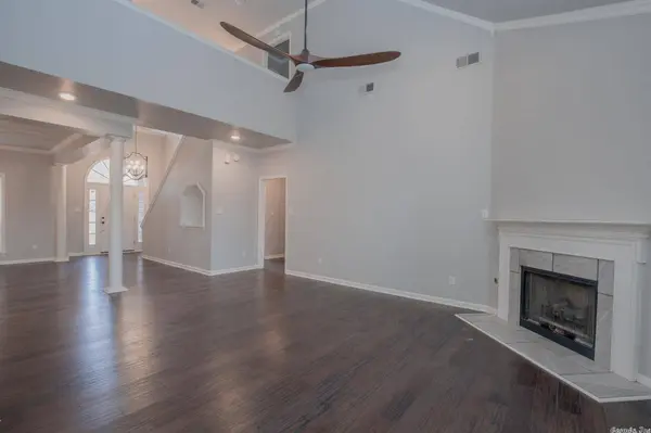 6112 Friendly Hope Cove, Jonesboro, AR 72404