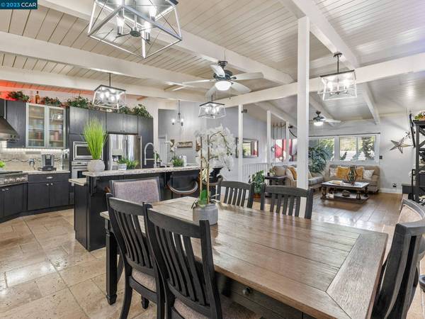 2650 Moyers Rd, Richmond, CA 94806