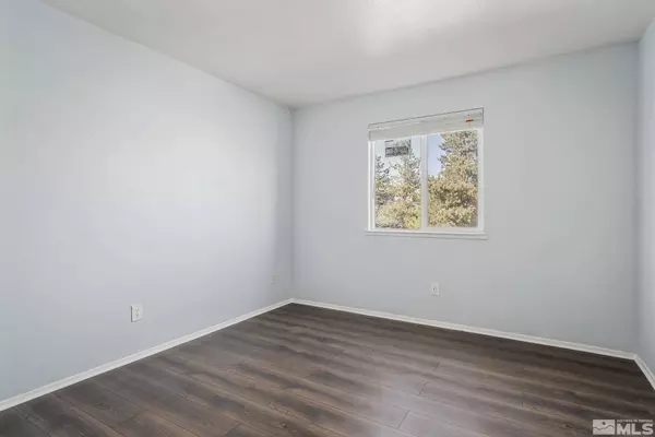 2555 Clear Acre Ln #26-2, Reno, NV 89512-1769
