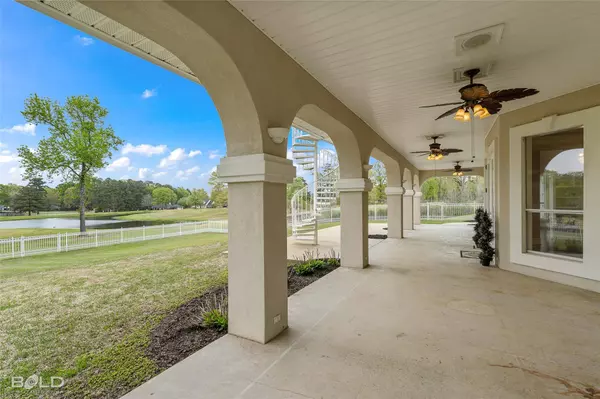 6385 Satinwood Place, Shreveport, LA 71107