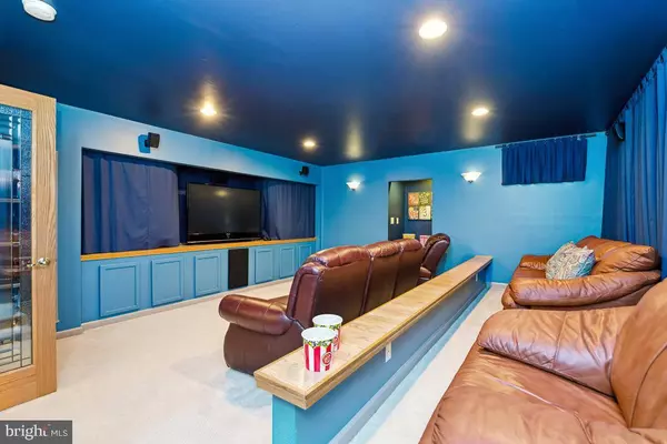 705 PUMPHREY FARM DR, Millersville, MD 21108