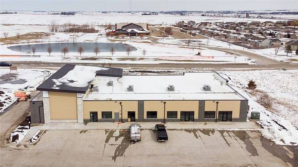 1200 NW 36th Street, Ankeny, IA 50023