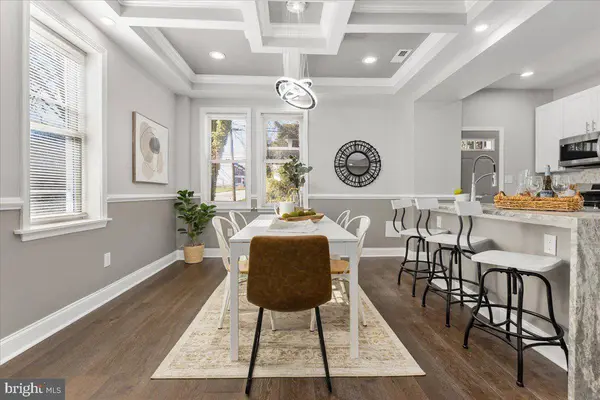 4038 FAIRFAX RD, Baltimore, MD 21216