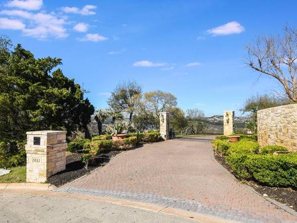 5512 Cuesta Verde, Austin, TX 78746
