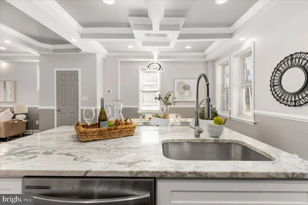 4038 FAIRFAX RD, Baltimore, MD 21216