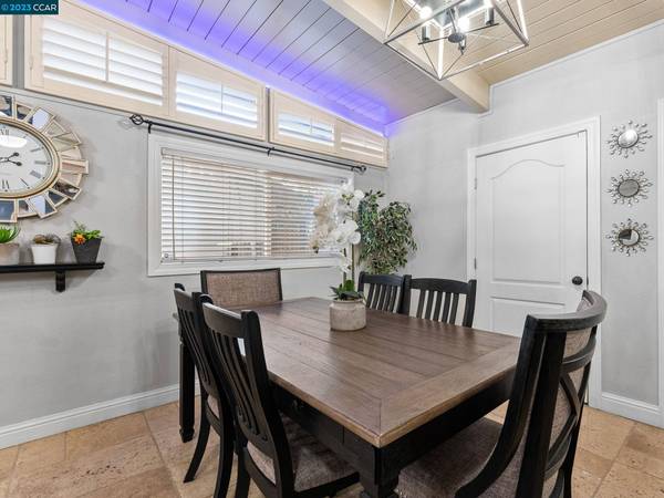 2650 Moyers Rd, Richmond, CA 94806