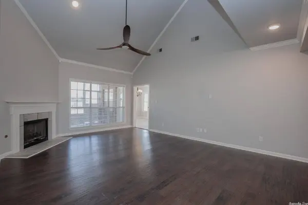 6112 Friendly Hope Cove, Jonesboro, AR 72404