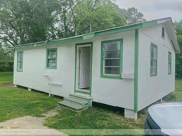 4114 Miles Street, Shreveport, LA 71109