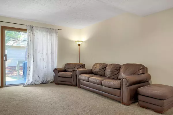 210 Charring Cross Drive 3-210, Westerville, OH 43081