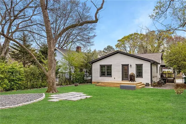 747 Elbert ST SW, Atlanta, GA 30310