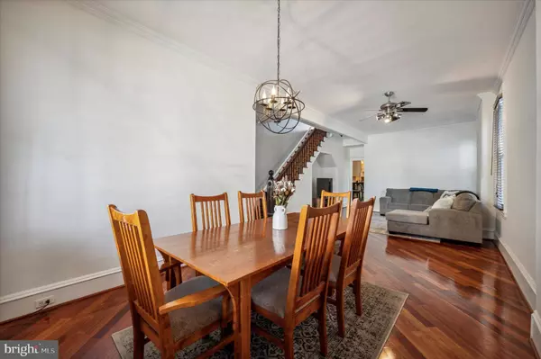 216 SUMAC ST, Philadelphia, PA 19128