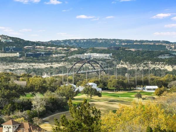 5512 Cuesta Verde, Austin, TX 78746