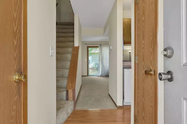 210 Charring Cross Drive 3-210, Westerville, OH 43081