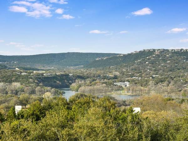 5512 Cuesta Verde, Austin, TX 78746